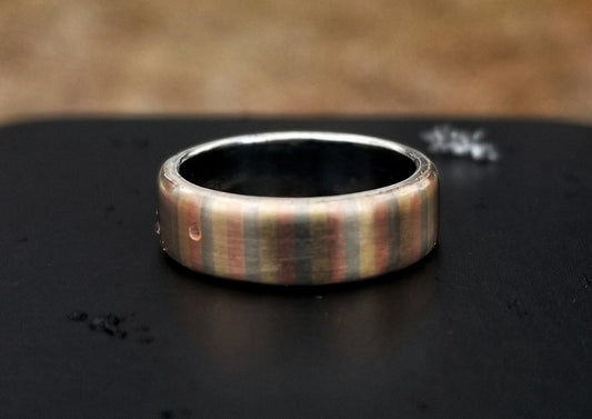 Intro to Jewelry Making: Tools