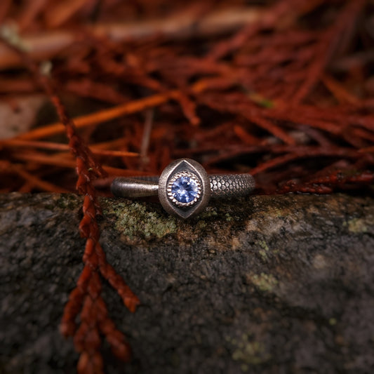 Serpentem Ring, Special