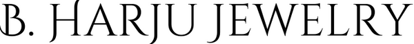 BHJ logo