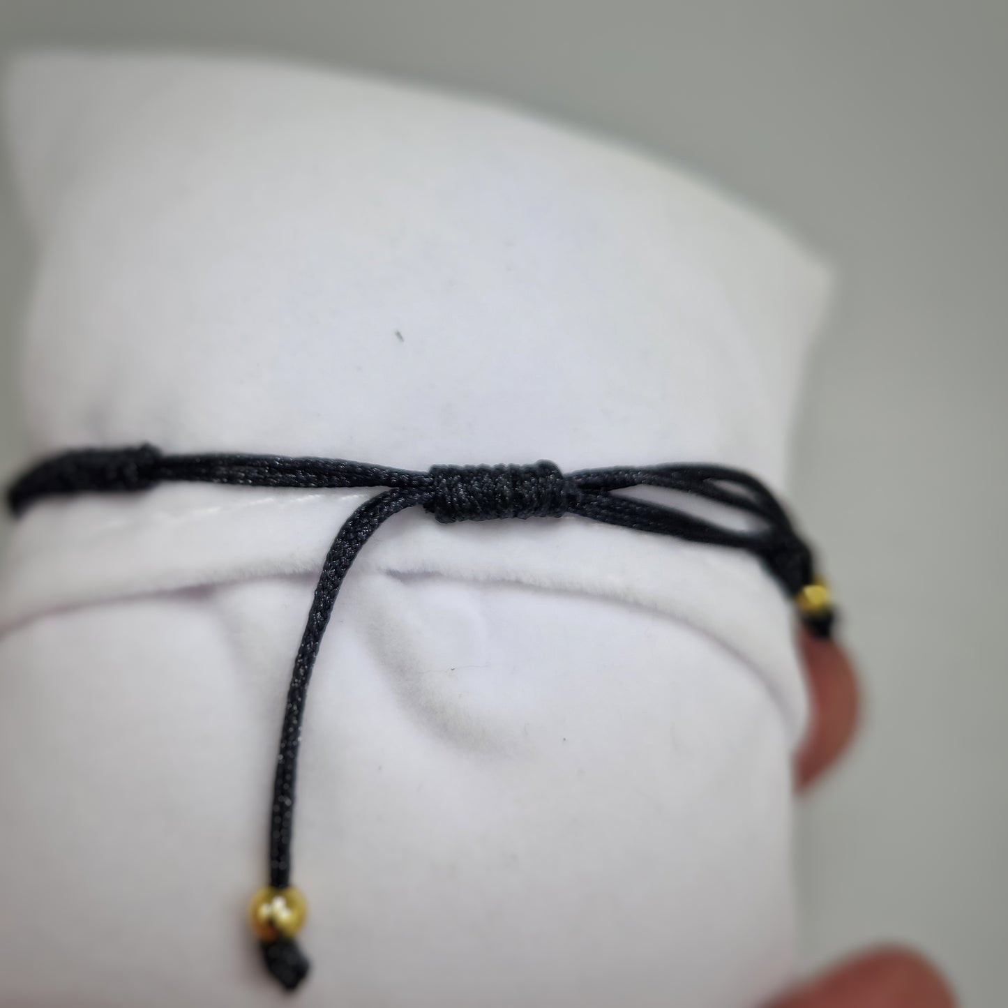 "Geo" Bracelet (Adjustable)