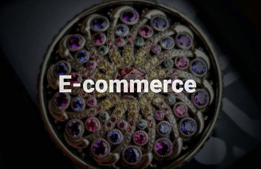 Why You Need a Quality E-commerce Site for Your Business