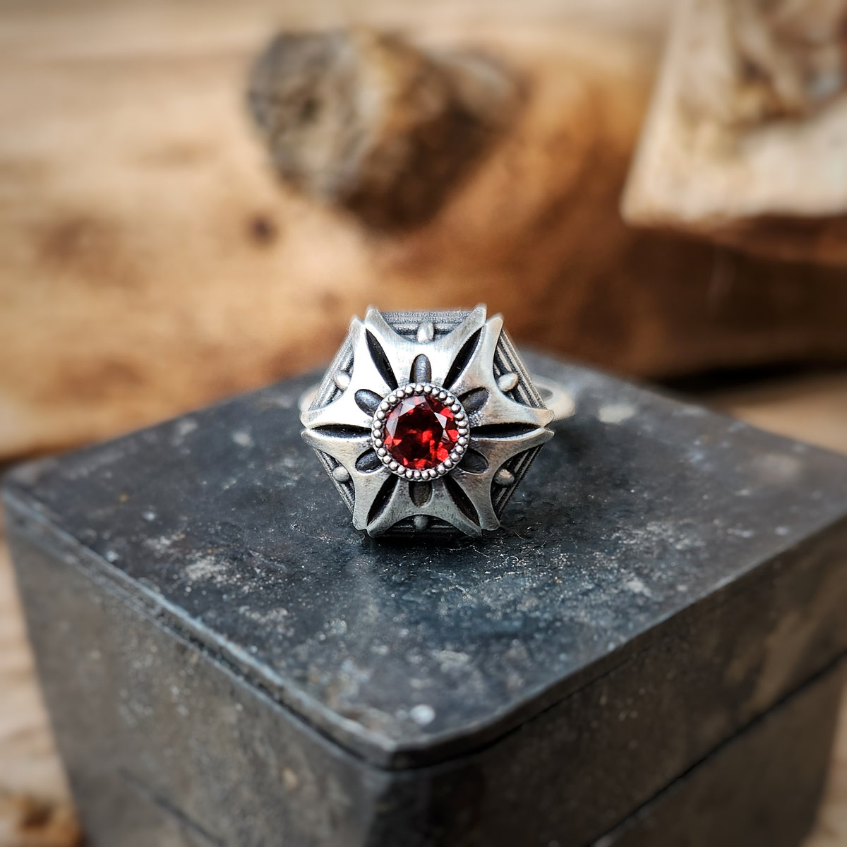 Stunning Jewelry for Every Occasion – BHJ