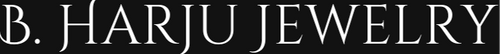 BHJ
