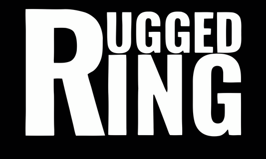 Rugged ring test