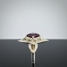 Load image into Gallery viewer, Ring v.6 | B. Harju Jewelry