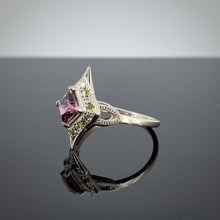 Load image into Gallery viewer, Ring v.6 | B. Harju Jewelry