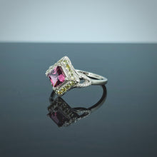 Load image into Gallery viewer, Ring v.9 | B. Harju Jewelry